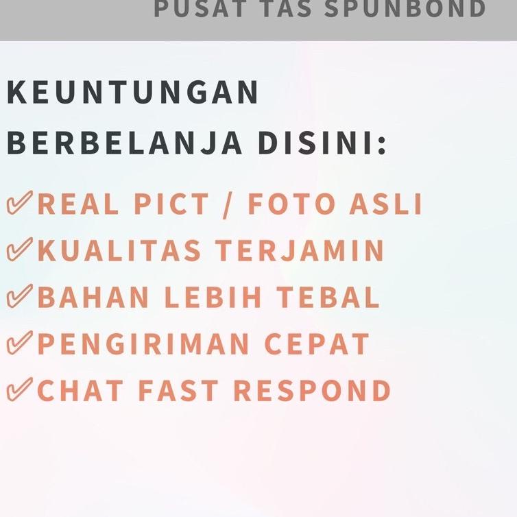 

[KODE 6R0RH] Kertas Serut 1 Kg / Kertas Cacah / Shredded Paper / Kertas Suwir Packing / Kertas Coklat Serut