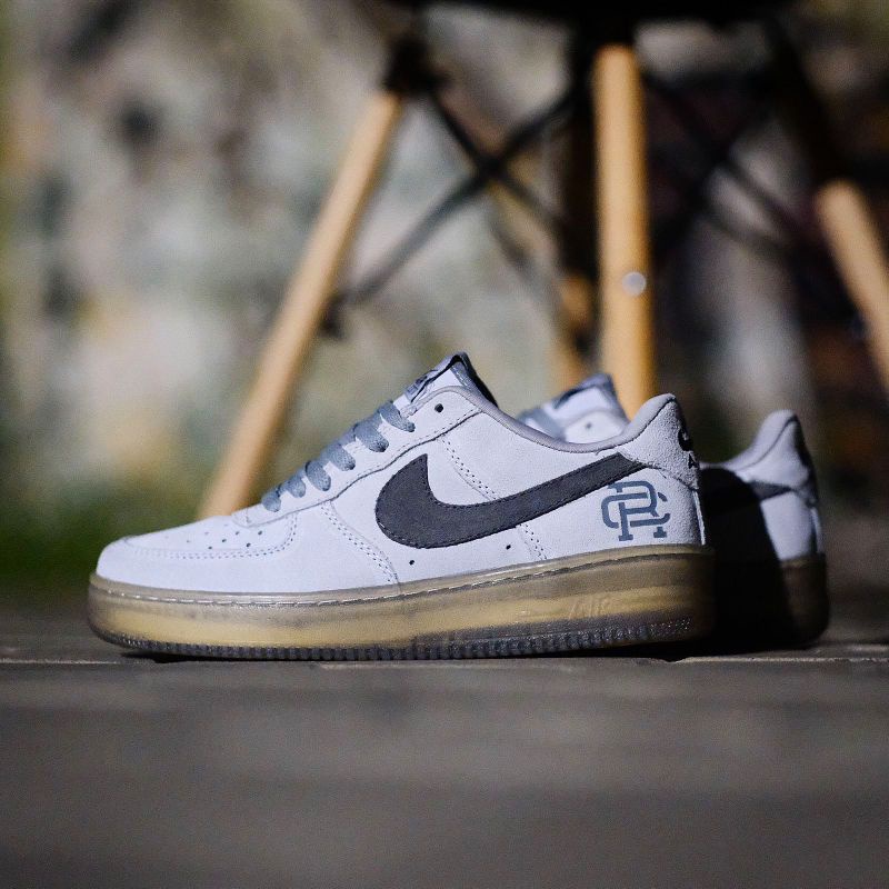 harga nike air force 1 reigning champ original