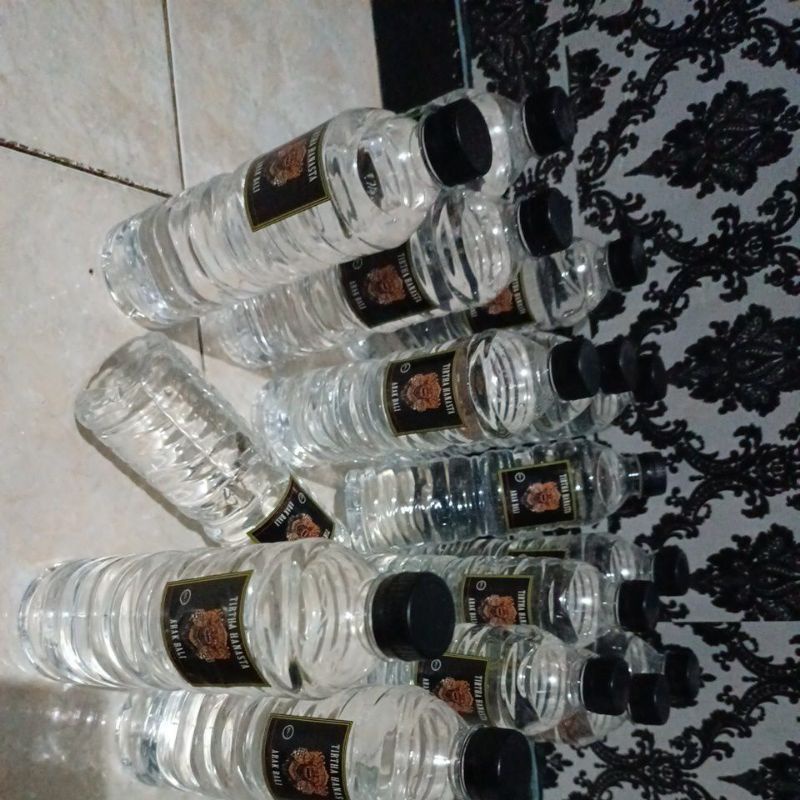 

jamu tradisional bali karang asem asli
