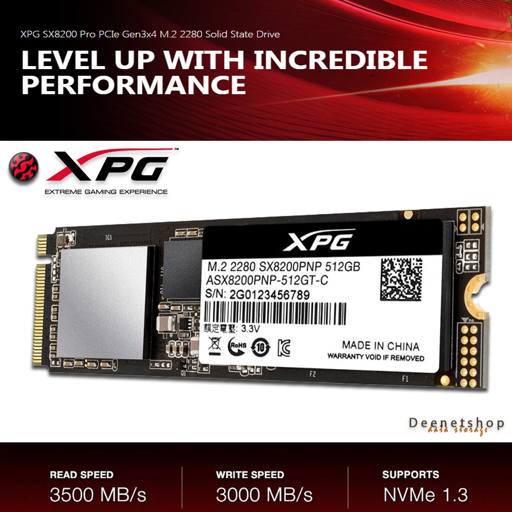 Xpg sx8200 pro 512gb. Ssd xpg sx8200 pro 512gb. Xpg ssd m2 512. A-data xpg sx8200 pro. Ssd xpg sx8200 pro 512gb.