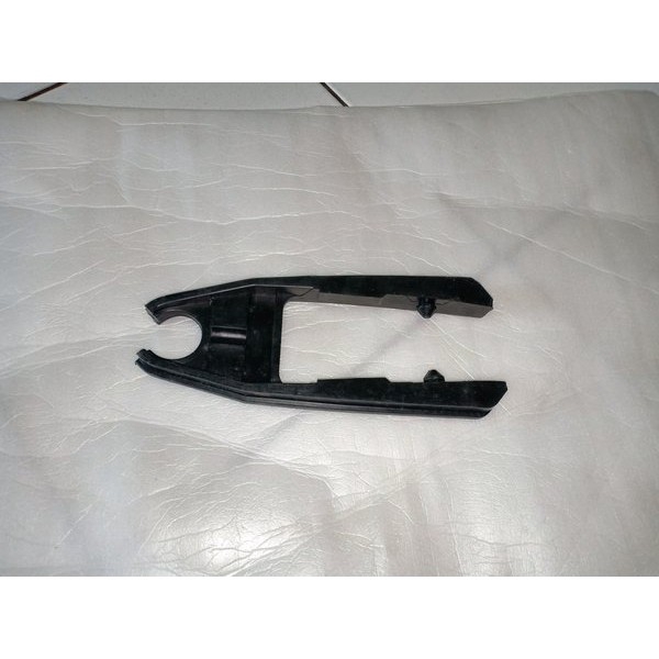 karet bantalan rantai karet swing arem Vixion old lama