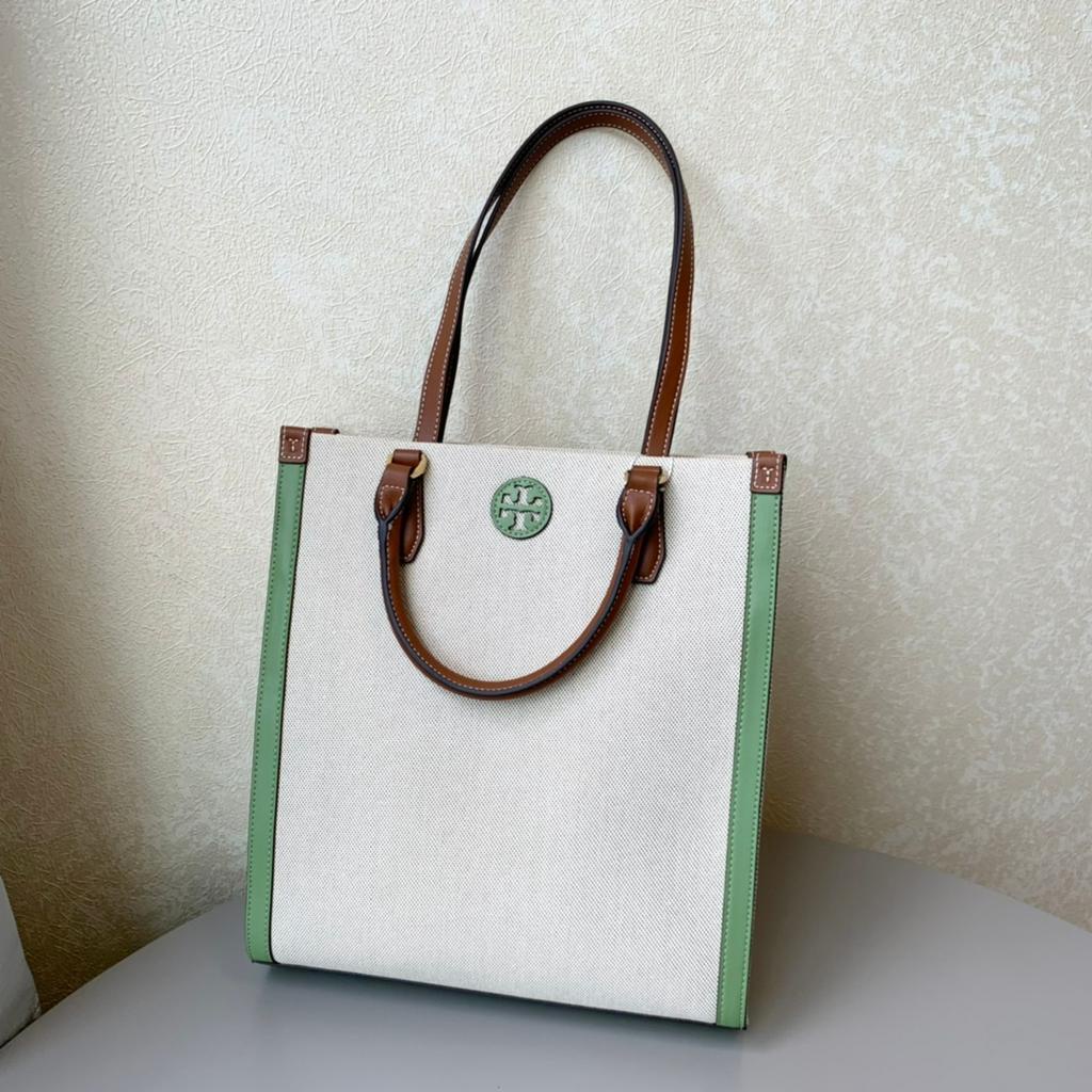 size:31cm  TB 1621 Original New Tote Bag Canvas Bag Handbag Shoulder Bag  ttb