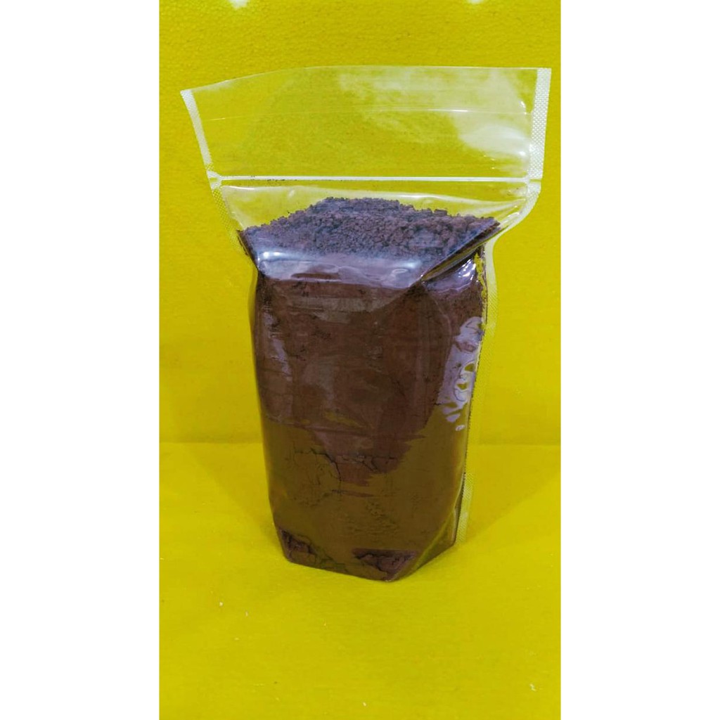 

COKLAT BUBUK DELFI RE-PACK 250 GR MURAH TERBARU Kode 474