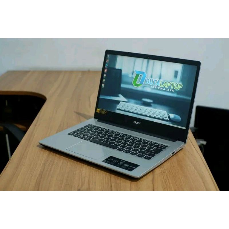 ACER ASPIRE 3 A314-22