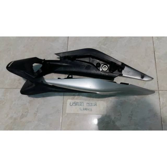 Body belakang CBR 150 250 R original