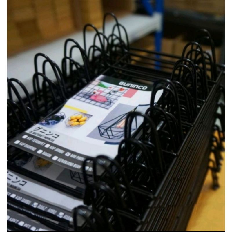 Rak cuci piring portable.Rak piring minimalis,rak piring stainless