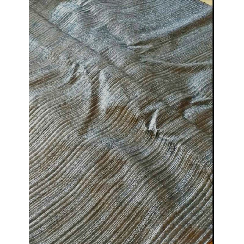 JARING² paranet DADU KERAPATAN 90% lebar 3m panjang 100m eceran