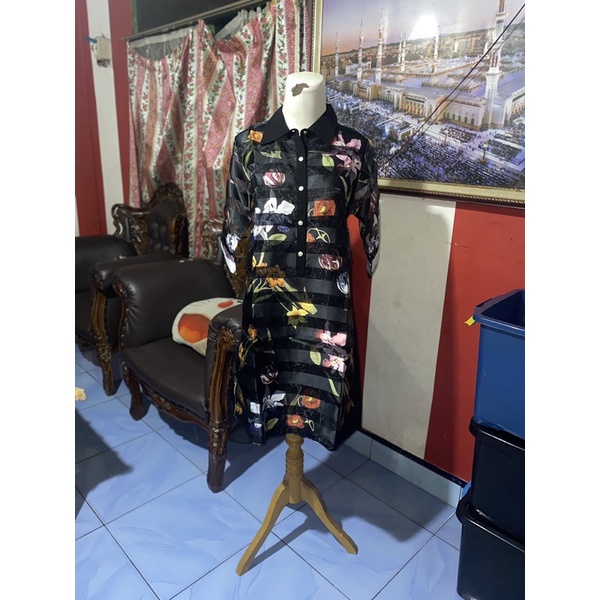 dress bunga2