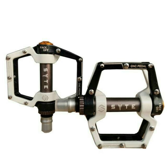 PEDAL SEPEDA MTB