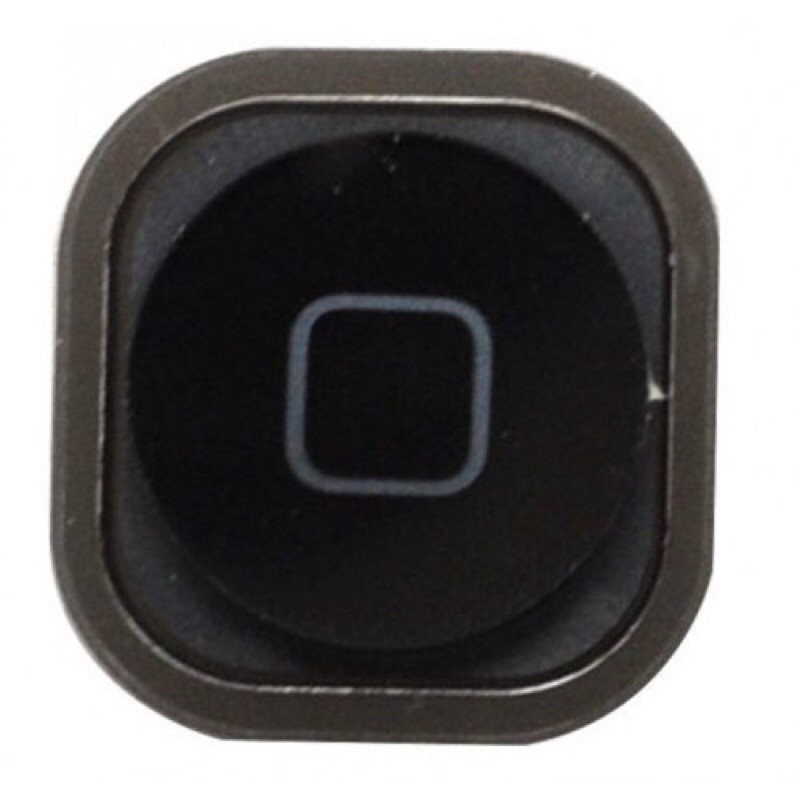 Home Button iPod Touch 5G
