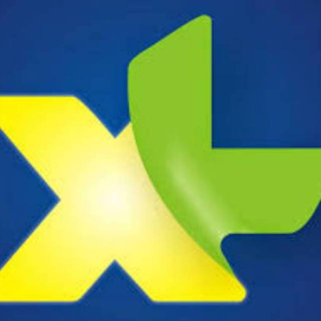 INJECT KUOTA XL COMBO LITE