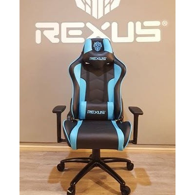 8200 Koleksi Kursi Gaming Rexus Rgc 101 Gratis Terbaru