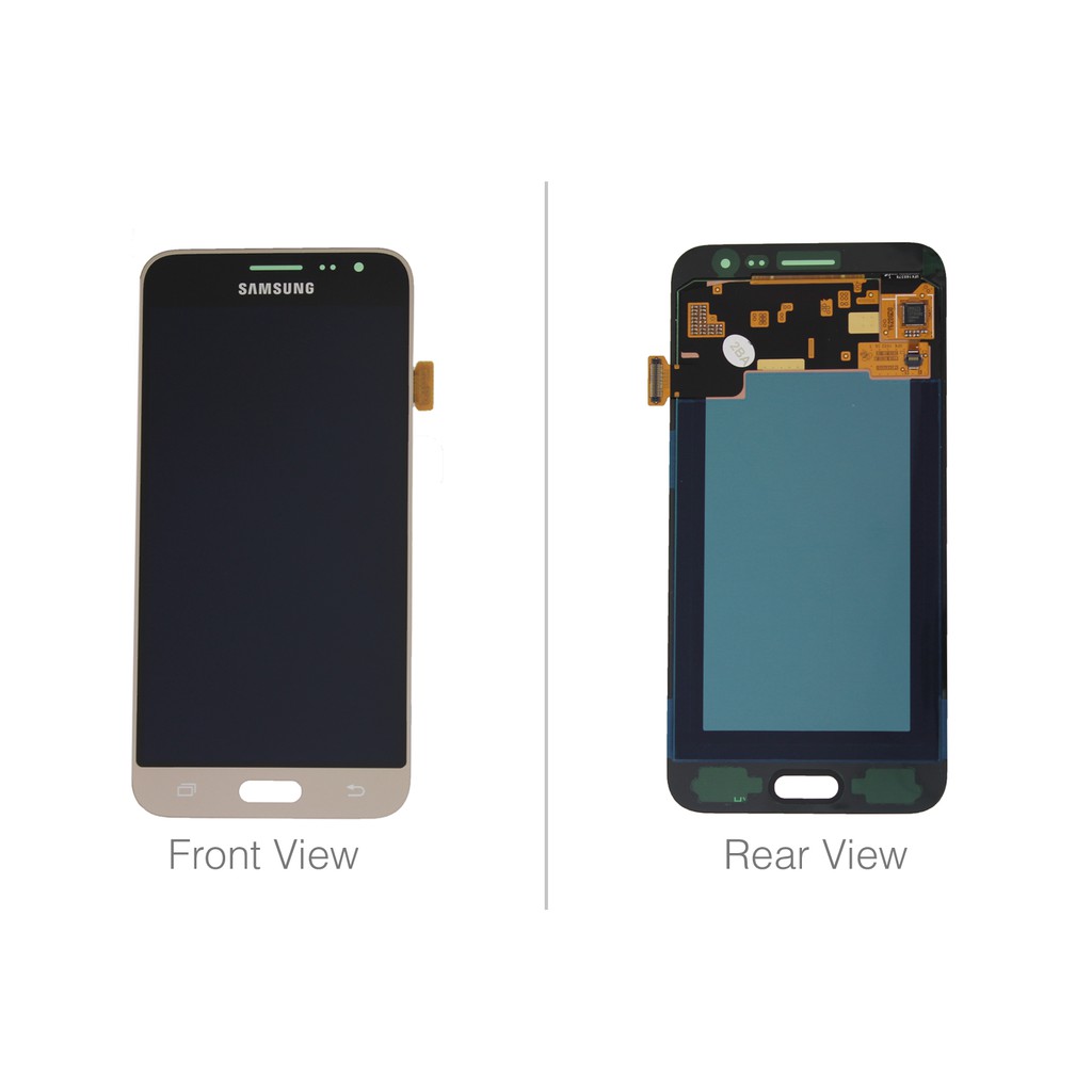 LCD SAMSUNG J3 2016/ SAMSUNG J320 AAA / J3 2016 + TOUCHSCREEN + FULLSETT AAA+