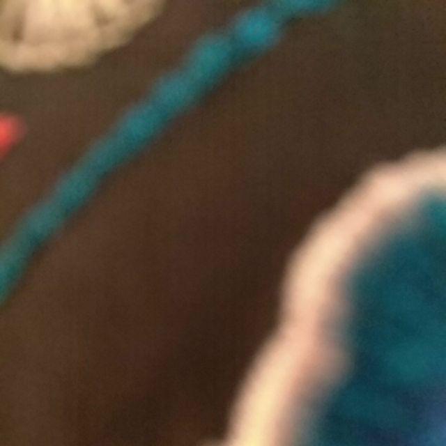 Gamis Batik (cod) Manggar Gamis Batik Pesta Model Terbaru 2020 Gamis Pesta Ori