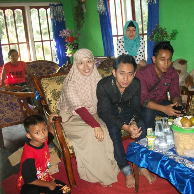 rachmawatibintiyasin