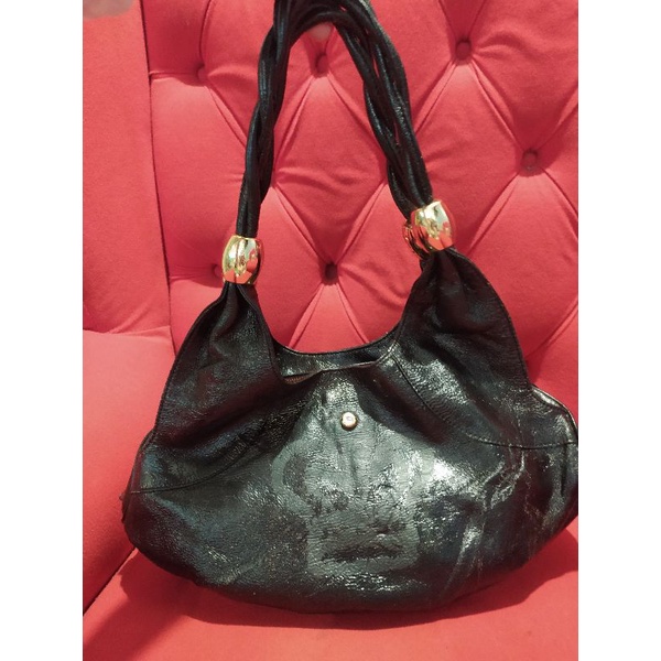 Tas Sonovi Preloved