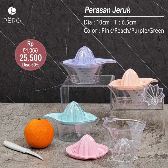 

42Ahts Pero Perasan Jeruk Sduyt99