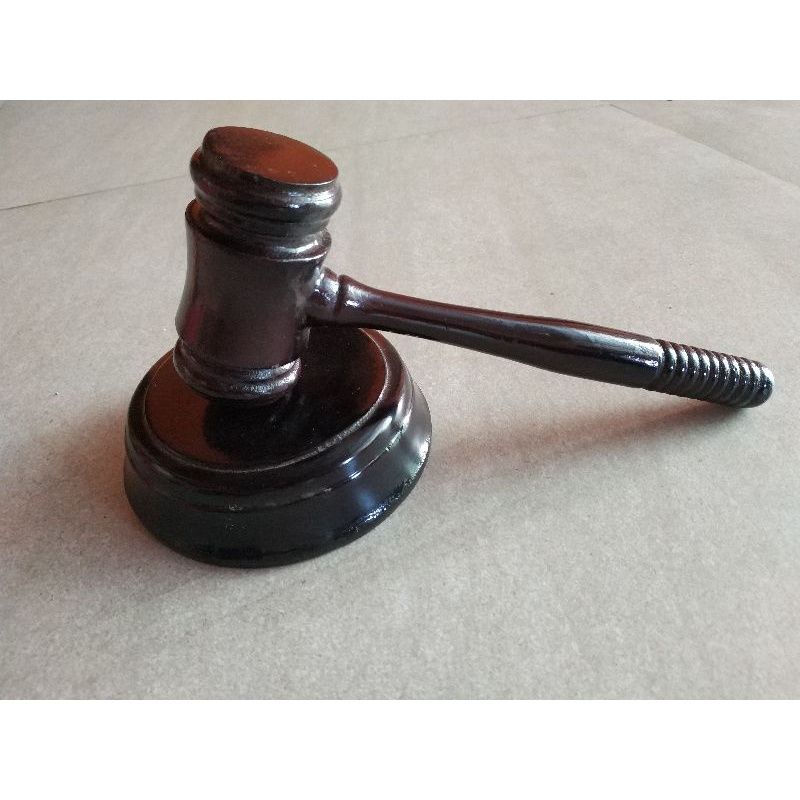 

PALU SIDANG BEM INSTITUSI/PALU SIDANG MURAH JOGJA/PALU KAYU RAPAT