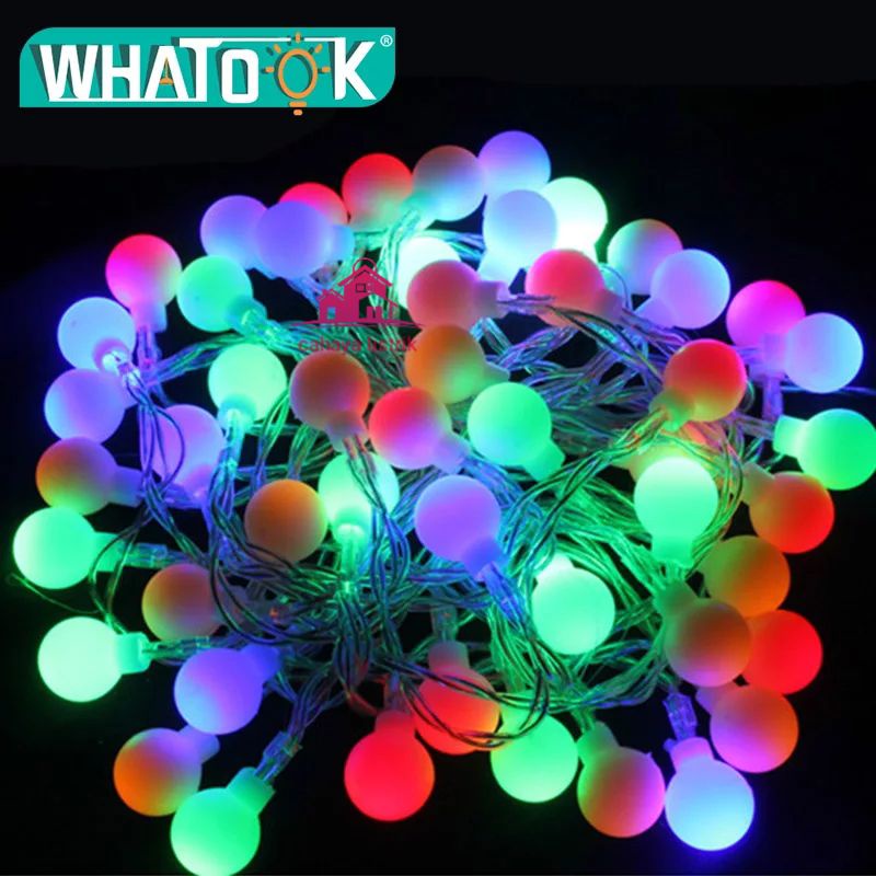 Lampu tumblr salju / Tumblr snowflake Lampu tumblr bola lampu tumblr bintang lampu natal