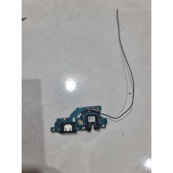 KONEKTOR CAS PAPAN CAS KONEKTOR CHARGER REALME C11 2021REALME C20 REALME C21 ORI
