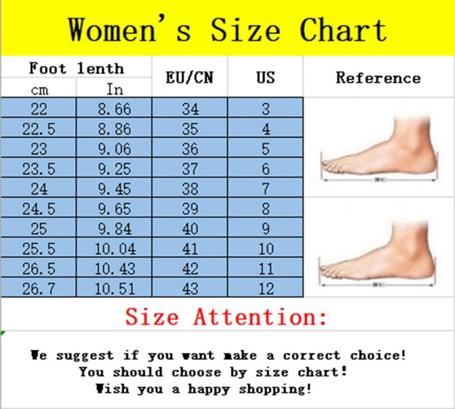 Sandal Wanita Flip Import Korea Fashion 07