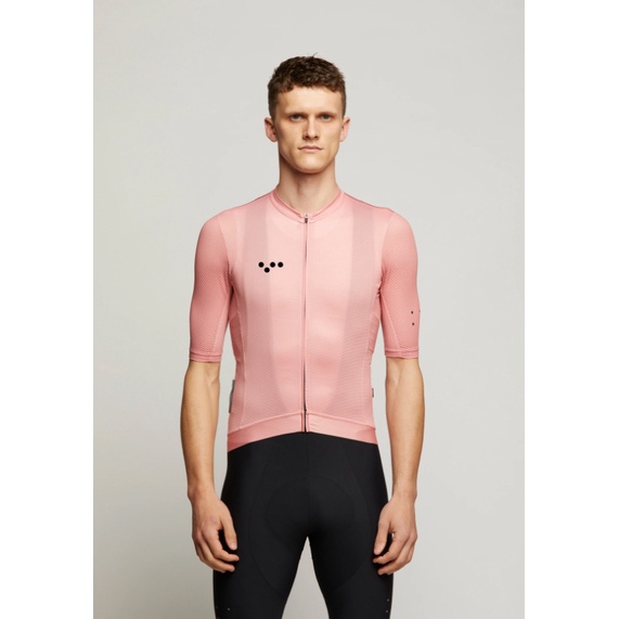 jersey baju sepeda jersey sepeda roadbike pedla pink  wanita  pria  tangan panjang dan tangan pendek