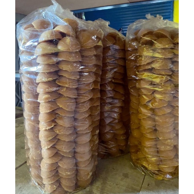 

Gula Jawa Per 1 Kg