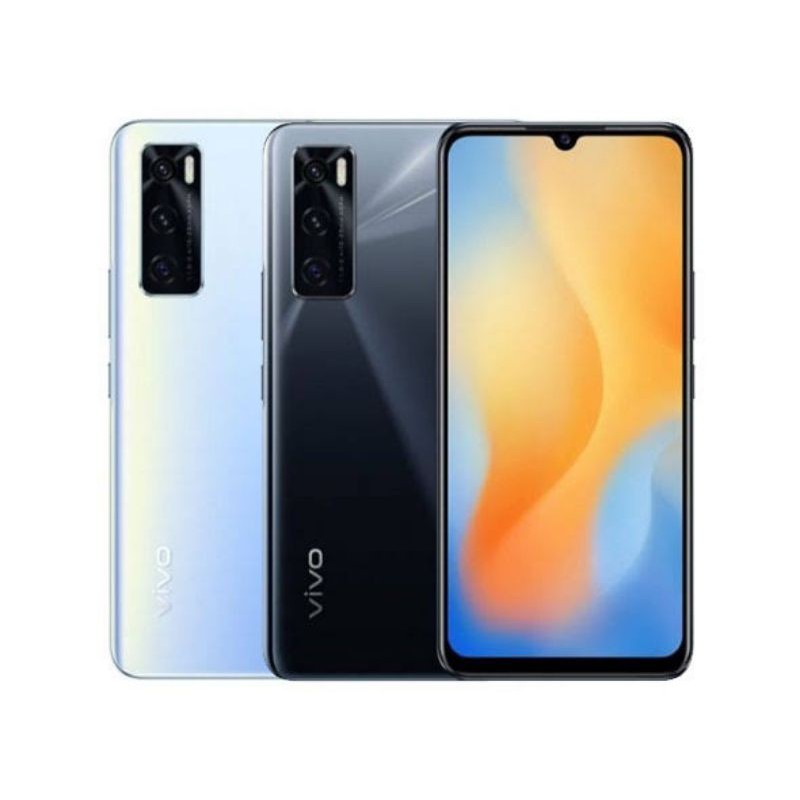 Vivo V20se 8/128Gb
