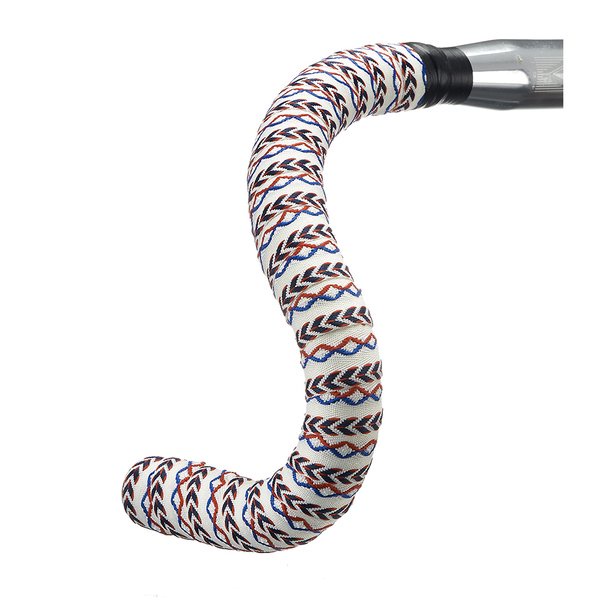 Bar Tape BTP Poly Woven Bar Tape Arrow