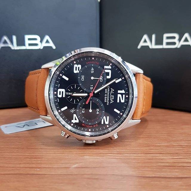 Jual ALBA AH7Q26X1 Shopee Indonesia peacecommission.kdsg.gov.ng