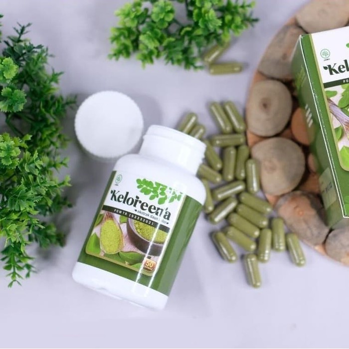 Obat Impotensi Karena Diabetes Atau Kolesterol - Disfungsi Ereksi - Ejakulasi Dini - Lemah Syahwat-1