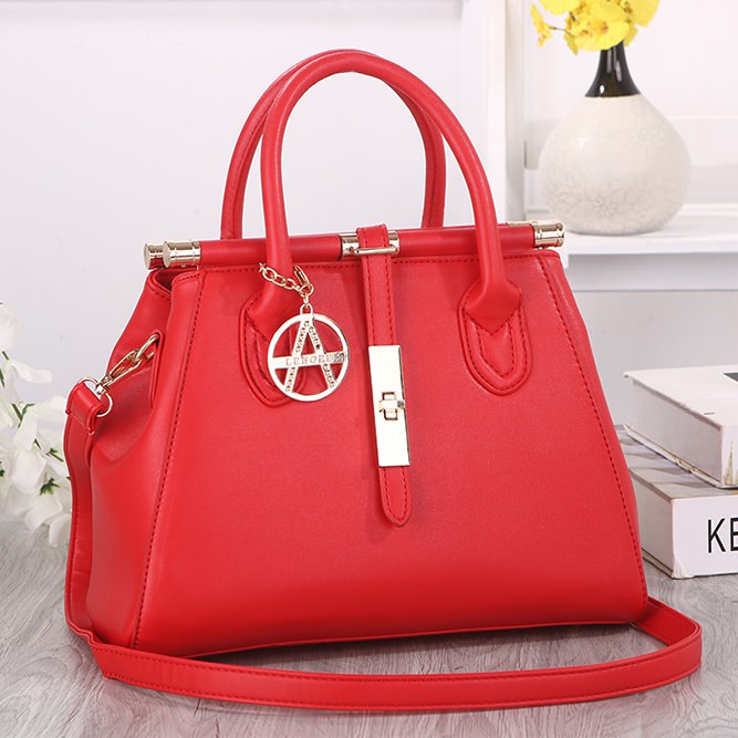 

PC2547Red