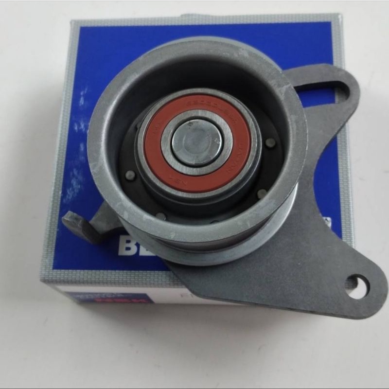 BEARING TENSIONER - L300 DIESEL / KUDA DIESEL (BESAR / KECIL)