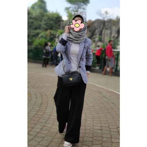 BANANA REPUBLIC Blazer Wanita