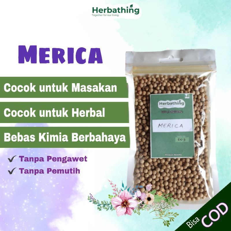 

Merica Asli Tanpa Pemutih | Merica Tanpa Pemutih Lada Putih Asli | Lada Asli | Lada Tanpa Pemutih