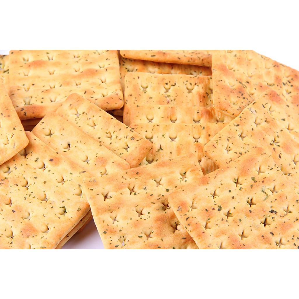 [HALAL] Munchy's Cream / Vege / Sugar / Wheat / Choc Sandwich Crackers Biscuit Munchys Biskuit Wafer