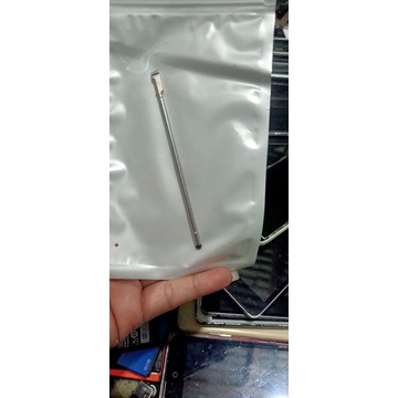Pen Stylus  LG G3 Stylus Ori Copotan Hp