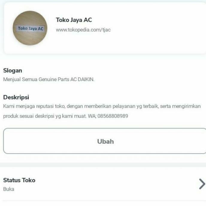 Evaporator Ac Daikin P/N 4022515