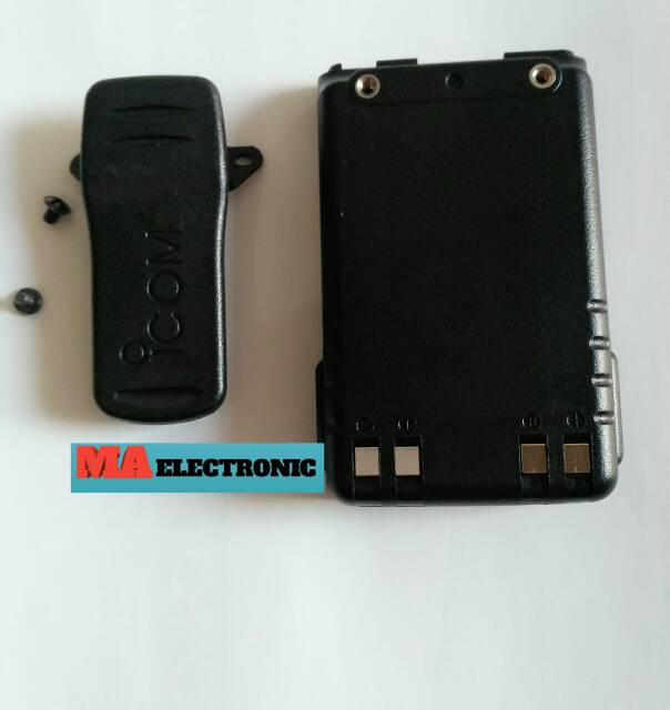 BATTERY HT ICOM IC-V85 BP-227