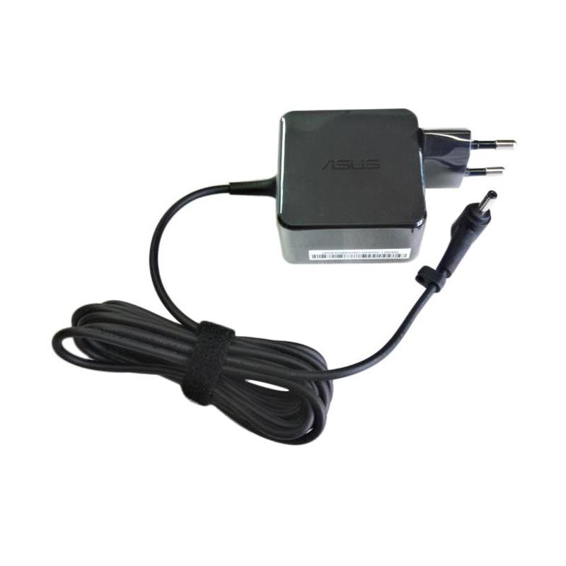 Charger Laptop Asus X450C X451C X452E X455L X454Y X454YA X454W X454WA X454L X454LA ORIGINAL