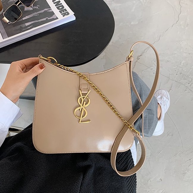 (2PC BISA IKG)GTBI99884721 New Arrival  !!!  Tas Selempang  Tas Wanita Import  Premium Terbaru