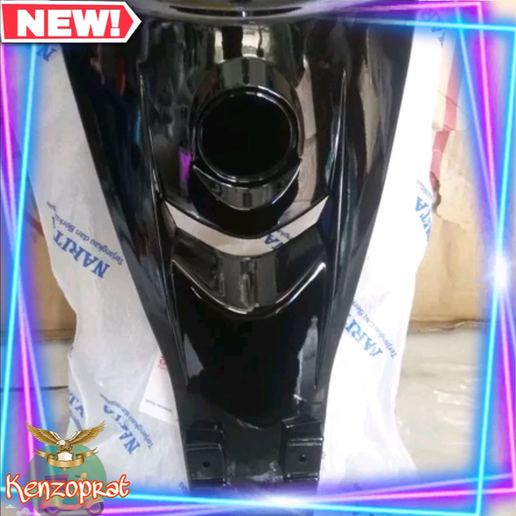 Tameng Dasi Depan Yamaha Jupiter Z Lama 2003 2004 2005 2006