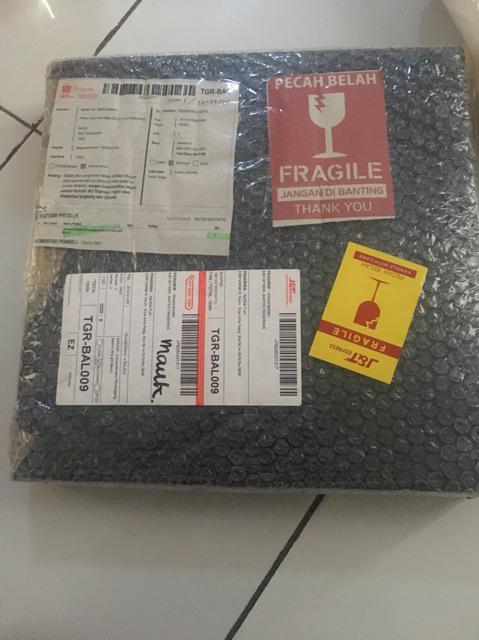 Tokoperabotan Pemanggang Marble Bundar / Ultra Grill Marble Bundar