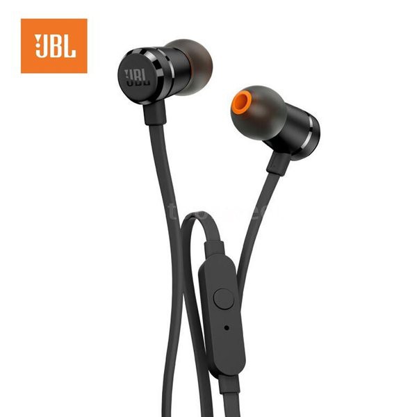 [GROSIR] HANDSFREE HEADSET JBL MUSIC MP3