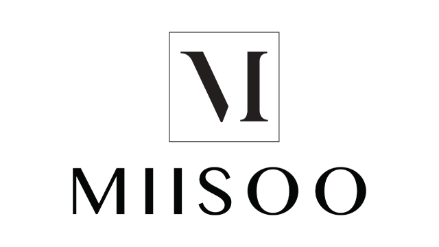 Miisoo