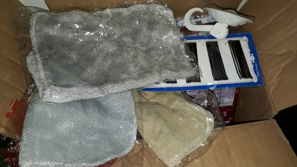 Plazashop♨ Cod Gk49 Gantung Vacum / Hook Gantungan Kait Handuk Baju Tanpa Paku Tembok Murah Import