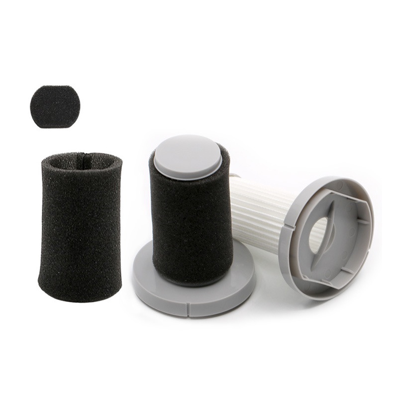 Dust Filter for Xiaomi Vacuum Cleaner DX700 / DX700S
