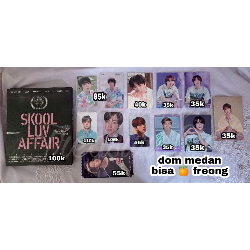 Seokjin in the soop its 2 / seokjin sowoozoo / samsung seokjin / seokjin mots7