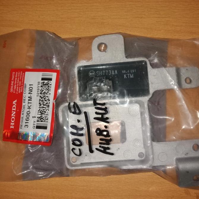 kiprok supra x 125 karbu original