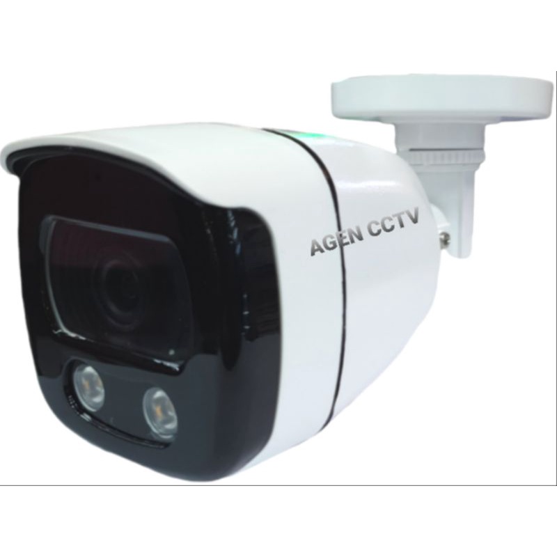 PAKET CCTV COLOR VU 16 CHANNEL 13 KAMERA LENSA 5MP 1080P IR SONY EXMOR TURBO HD BEBAS PILIH JENIS KAMERA INDOOR  ATAU OUTDOOR